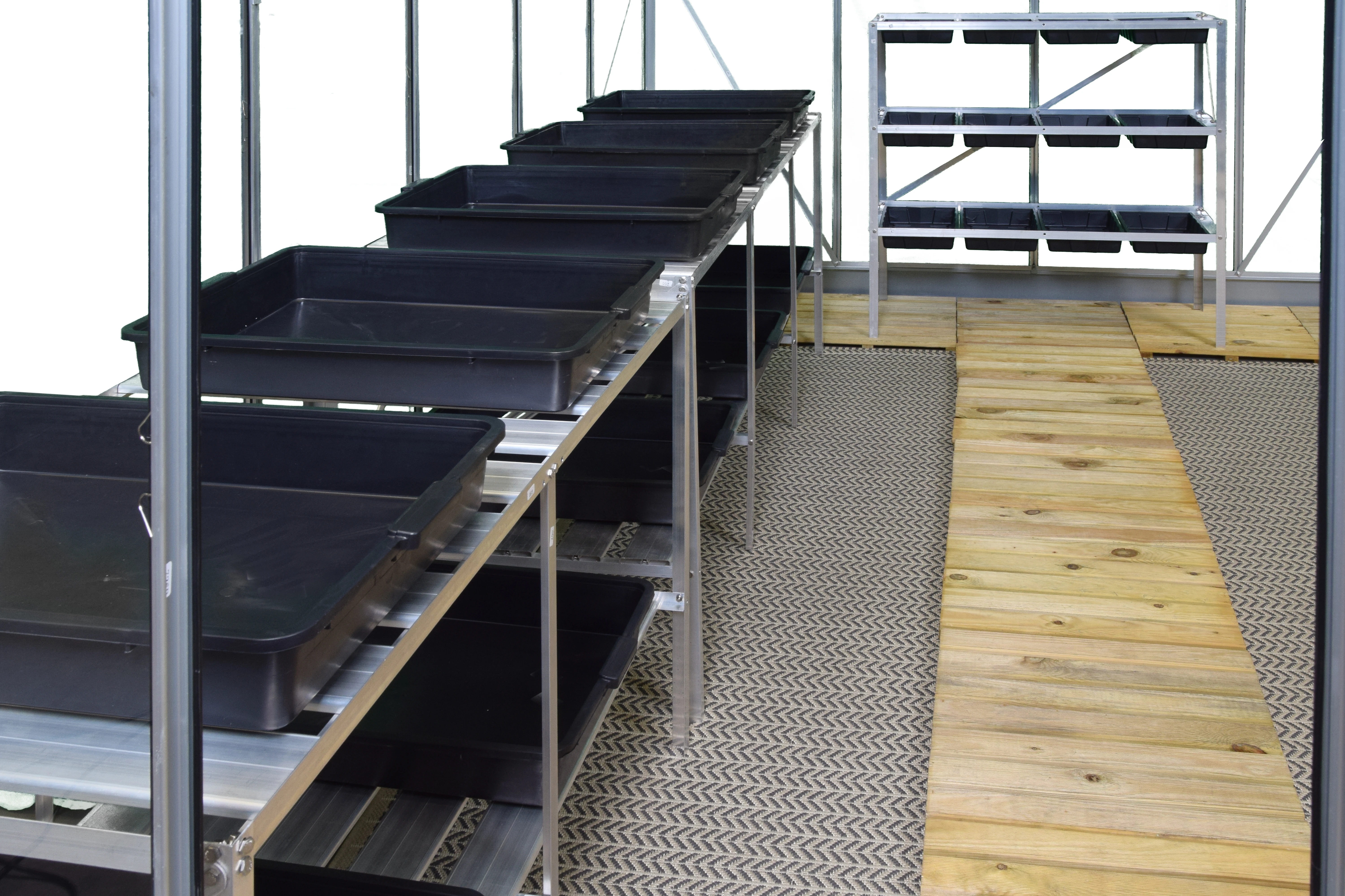 Royal Well container 15 L - Afbeelding 2